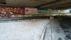Graffiti Tunnel Ruhr-Universit�t Mitte | <a class="print" href="#" onclick="return hs.printImage(this)">Bild drucken</a>